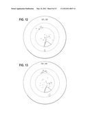 Containers And Methods For Dispensing Multiple Doses Of A Concentrated     Liquid, And Shelf Stable Concentrated Liquids diagram and image