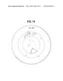 Containers And Methods For Dispensing Multiple Doses Of A Concentrated     Liquid, And Shelf Stable Concentrated Liquids diagram and image