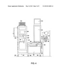 METHOD AND APPARATUS FOR LASER MARKING OBJECTS diagram and image