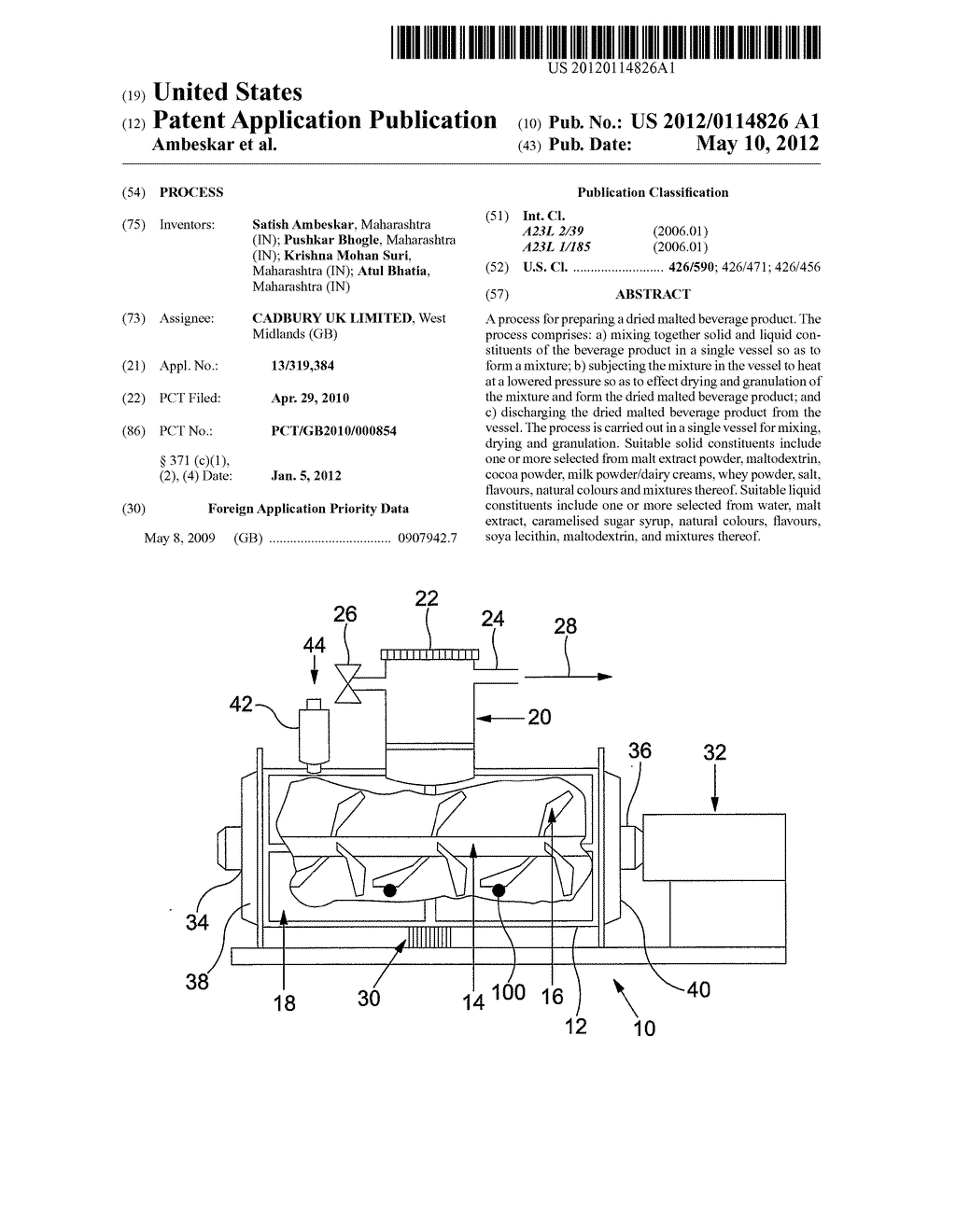 PROCESS - diagram, schematic, and image 01