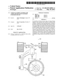 VARYING FLUOROELASTOMER CURE ACROSS THE ROLLER TO MAXIMIZE FUSER ROLLER     LIFE diagram and image