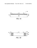 VARYING FLUOROELASTOMER CURE ACROSS THE ROLLER TO MAXIMIZE FUSER ROLLER     LIFE diagram and image