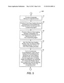 VARYING FLUOROELASTOMER CURE ACROSS THE ROLLER TO MAXIMIZE FUSER ROLLER     LIFE diagram and image