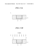 FILM FORMING METHOD diagram and image