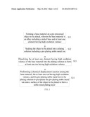 MANUFACTURING METHOD OF NOBLE METAL PLATING LAYER diagram and image