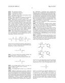 ANAEROBIC ADHESIVE AND SEALANT COMPOSITIONS IN FILM FORM, FILM SPOOL     ASSEMBLIES CONTAINING SUCH COMPOSITIONS IN FILM FORM AND PREAPPLIED     VERSIONS THEREOF ON MATABLE PARTS diagram and image