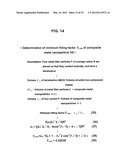 Composite Nanometal Paste of Two-Metallic-Component Type, Bonding Method,     and Electronic Part diagram and image
