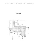 BATTERY MODULE diagram and image