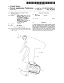 POWER SOURCE MANAGEMENT FOR MEDICAL DEVICE diagram and image