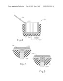 POWER SOURCE MANAGEMENT FOR MEDICAL DEVICE diagram and image