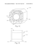 POWER SOURCE MANAGEMENT FOR MEDICAL DEVICE diagram and image