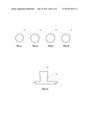 USING ELASTIC AVERAGING FOR ALIGNMENT OF BATTERY STACK, FUEL CELL STACK,     OR OTHER VEHICLE ASSEMBLY diagram and image