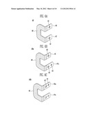 BATTERY MODULE diagram and image