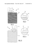 BATTERY MODULE diagram and image