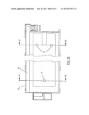 BATTERY MODULE diagram and image