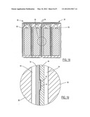 BATTERY MODULE diagram and image