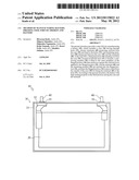 METHOD OF MANUFACTURING BATTERY, PRESSING TOOL FOR USE THEREIN AND BATTERY diagram and image