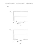 METHOD OF MANUFACTURING BATTERY, PRESSING TOOL FOR USE THEREIN AND BATTERY diagram and image