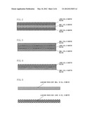 THREE-DIMENSIONAL NET-LIKE ALUMINUM POROUS BODY, ELECTRODE USING THE     ALUMINUM POROUS BODY, NONAQUEOUS ELECTROLYTE BATTERY USING THE ELECTRODE,     AND NONAQUEOUS ELECTROLYTE  CAPACITOR USING THE ELECTRODE diagram and image