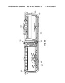 WATER REACTIVE HYDROGEN FUEL CELL POWER SYSTEM diagram and image