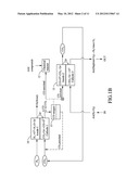 PROCESS AND APPARATUS OF CO2 ENERGY SOURCE ADOPTED IN SOLID OXIDE FUEL     CELL - CO2 ENERGY CONVERSION CYCLE diagram and image