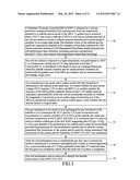 PROCESS AND APPARATUS OF CO2 ENERGY SOURCE ADOPTED IN SOLID OXIDE FUEL     CELL - CO2 ENERGY CONVERSION CYCLE diagram and image