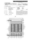 AIR BATTERY MODULE diagram and image