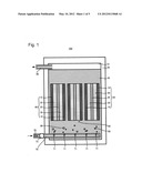 AIR BATTERY MODULE diagram and image