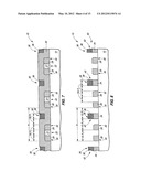 Methods Of Forming Patterned Masks diagram and image