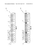 Methods Of Forming Patterned Masks diagram and image