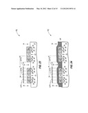 Methods Of Forming Patterned Masks diagram and image