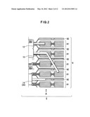 COMBUSTION APPARATUS AND METHOD FOR COMBUSTION CONTROL THEREOF diagram and image