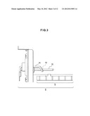 COMBUSTION APPARATUS AND METHOD FOR COMBUSTION CONTROL THEREOF diagram and image