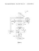 COMBUSTION BLOWER CONTROL FOR MODULATING FURNACE diagram and image