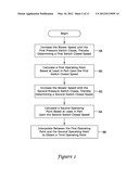 COMBUSTION BLOWER CONTROL FOR MODULATING FURNACE diagram and image