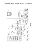 LANGUAGE TRAINING SYSTEM diagram and image