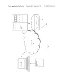 Apparatus and Methods for Coaching Salespersons diagram and image