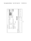 Apparatus and Methods for Coaching Salespersons diagram and image