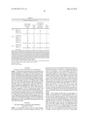 GENETIC LESION ASSOCIATED WITH CANCER diagram and image