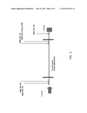 ENDPOINT TAQMAN METHODS FOR DETERMINING ZYGOSITY OF COTTON COMPRISING     Cry1Ac EVENT 3006-210-23 diagram and image