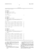 ENDPOINT TAQMAN METHODS FOR DETERMINING ZYGOSITY OF COTTON COMPRISING     Cry1Ac EVENT 3006-210-23 diagram and image