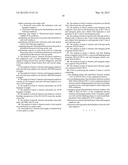 ENDPOINT TAQMAN METHODS FOR DETERMINING ZYGOSITY OF COTTON COMPRISING     Cry1Ac EVENT 3006-210-23 diagram and image