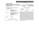 METHOD OF ANALYZING GENETICALLY ABNORMAL CELLS diagram and image