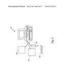 Reagents and Methods for Detecting Neisseria Gonorrhoeae diagram and image