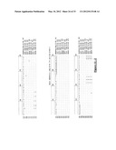 Reagents and Methods for Detecting Neisseria Gonorrhoeae diagram and image