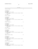 Reagents and Methods for Detecting Neisseria Gonorrhoeae diagram and image