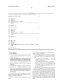 Reagents and Methods for Detecting Neisseria Gonorrhoeae diagram and image