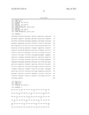 MAMMALIAN CYTOKINES; RELATED REAGENTS diagram and image