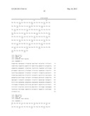 MAMMALIAN CYTOKINES; RELATED REAGENTS diagram and image