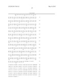 MAMMALIAN CYTOKINES; RELATED REAGENTS diagram and image